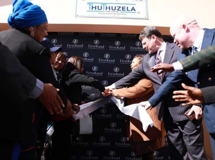 Free State Premier Calls for Action against fake churches that perpetuate GBV